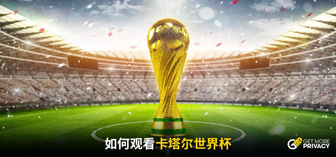 锋所欠缺的